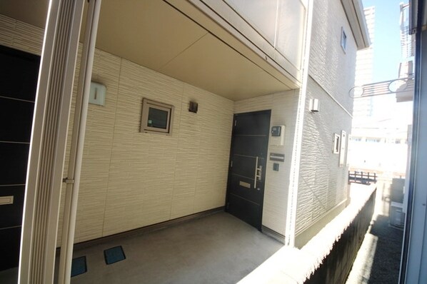 ラメール相模大野の物件内観写真